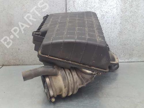Air filter box ROVER 75 (RJ) 2.0 V6 | BP13973850M87 