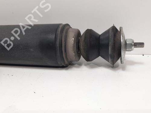 Right rear shock absorber LANCIA DELTA III (844_) 1.6 D Multijet (844.AXP1A) | BP12777940M19 