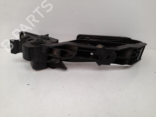 Pedal MERCEDES-BENZ C-CLASS Coupe (CL203) C 220 CDI (203.706) | BP12775441I4 