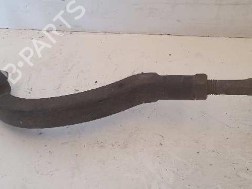 Steering rack ROVER 75 (RJ) 2.0 V6 | BP12696516M22 