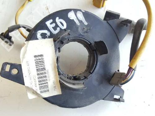 Squib airbag FORD MONDEO II Saloon (BFP) 1.8 i | BP12689226C102 