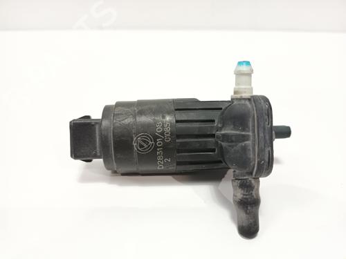Pompe de lave-glace FIAT CROMA (194_) 1.9 D Multijet (194AXC1B, 194AXC12) (150 hp) 13974026