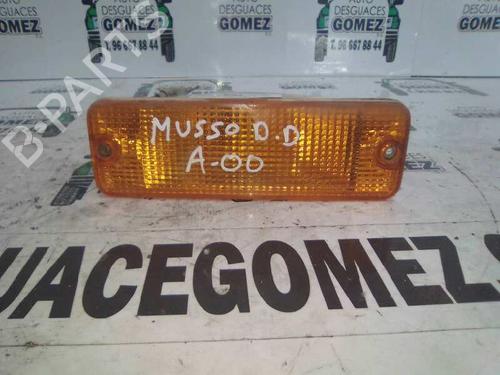 Used Right front indicator Right front indicator 12802482 12802482
