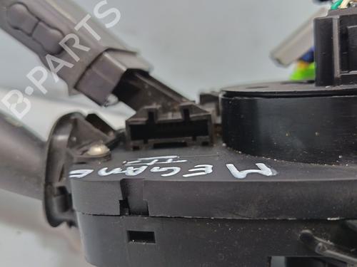Headlight switch RENAULT MEGANE II Saloon (LM0/1_) | BP38510850I24 - Image 7