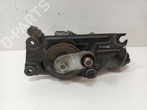 Front wiper motor CHEVROLET KALOS 1.2 | BP16256732M29 
