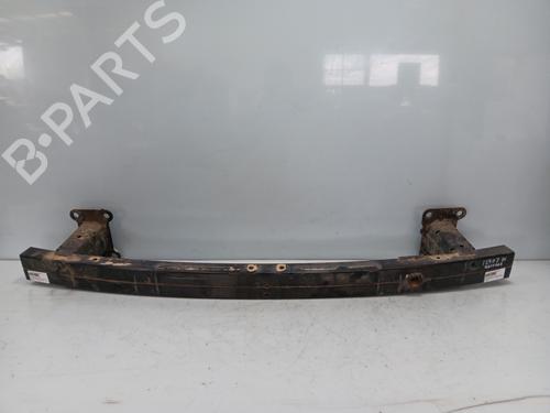 Used Front bumper reinforcement NISSAN QASHQAI / QASHQAI +2 I (J10, NJ10, JJ10E) 2.0 dCi (150 hp) 25867659