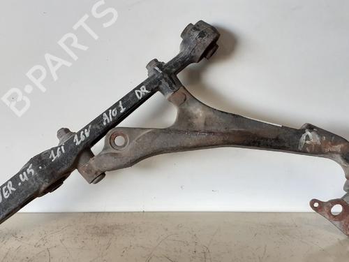 Right front suspension arm ROVER 45 I Hatchback (RT) 1.6 | BP12762547M13 