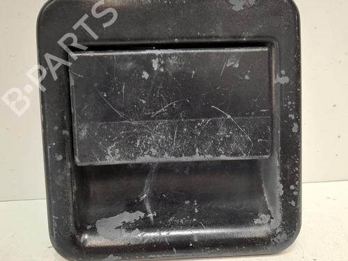 Front right exterior door handle CITROËN JUMPER I Bus (230P) 2.5 D 9101E4 |
