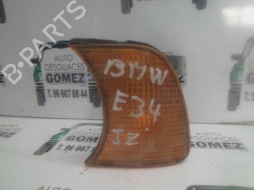 Used Left front indicator Left front indicator 12807817 12807817