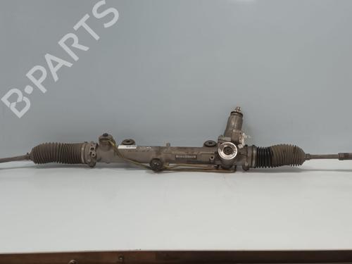 Used Steering rack Steering rack MERCEDES-BENZ C-CLASS (W203) [2000-2007] 33943544 33943544