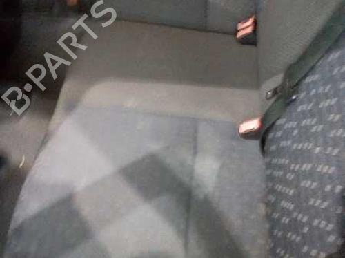 Mass air flow sensor FORD FOCUS I (DAW, DBW) 1.8 Turbo DI / TDDi | BP12692530M95