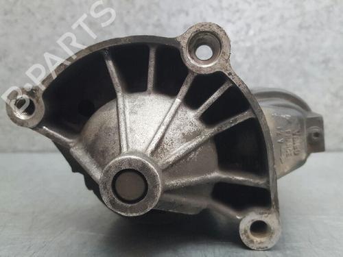 Starter PEUGEOT 406 (8B) 1.9 TD | BP12719004M8 