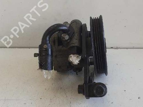 Styring servopumpe KIA RIO I Hatchback (DC) 1.3 | BP12685694M99 
