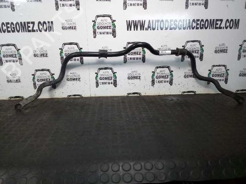 Anti roll bar TOYOTA YARIS (_P1_) 1.4 D-4D (NLP10_) (75 hp) 12812924