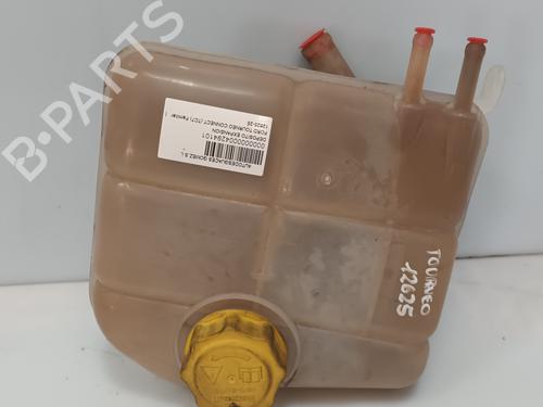 Used Expansion tank FORD TOURNEO CONNECT 1.8 TDCi (90 hp) 26961520