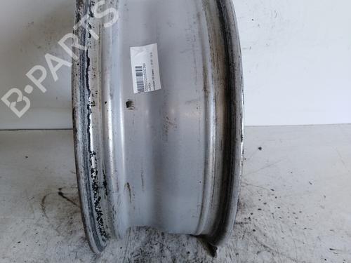 Rim HYUNDAI i30 (FD)  | BP12786252C45