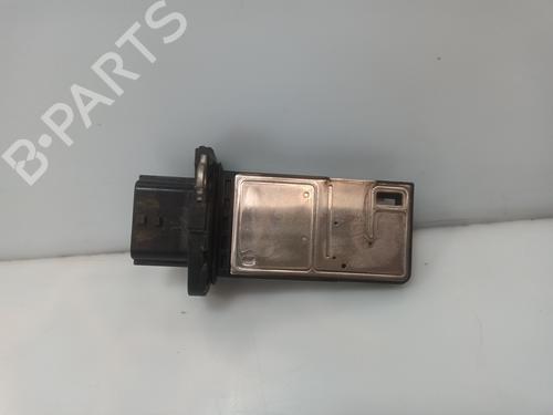 mass-air-flow-sensor-nissan-murano-ii-z51-2007-2008-2009-2010-2011-2012-2013-2014-32423200 main image