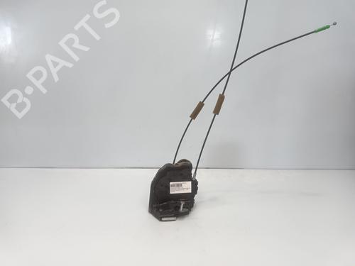 rear-right-lock-toyota-corolla-saloon-_e15_-2006-2007-2008-2009-2010-2011-2012-2013-2014-2015-2016-2017-2018-31708673 main image