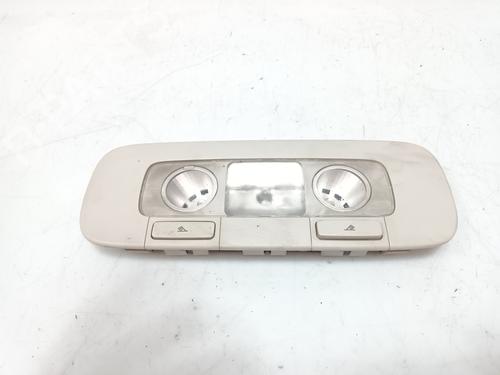 Used Interior roof light VW GOLF VI (5K1) [2008-2014]  23843799