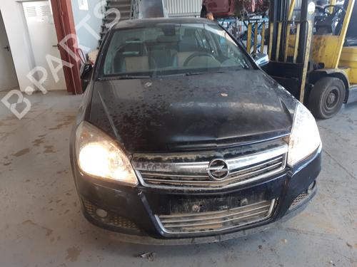 Used Parts OPEL ASTRA H (A04) [2004-2014]  4268161
