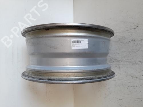 Rim HYUNDAI TUCSON (JM) 2.0 CRDi | BP17392713C45