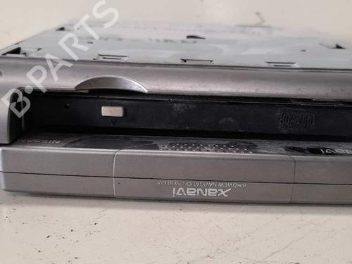 Used Other Other 12932090 12932090
