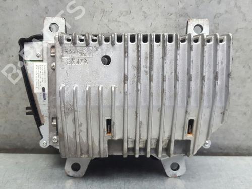 Switch FORD KA+ III (UK, FK) 1.2 | BP12753661I30 