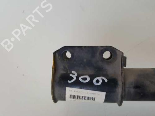 Left front shock absorber RENAULT 19 I (B/C53_) 1.7 (B/C53C) | BP12740604M16 