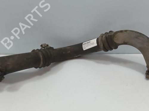 Other RENAULT ESPACE IV (JK0/1_) 2.0 Turbo (JK0A, JK0B, JK0N) | BP34008215O1  - Image 5