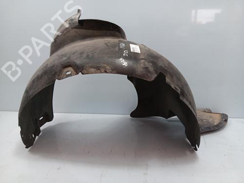 other-seat-ibiza-iv-6j5-6p1-2008-2009-2010-2011-2012-2013-2014-2015-2016-2017-21593913 main image