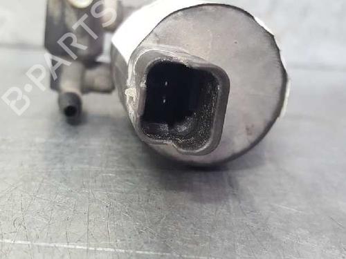 Spylervæskepumpe RENAULT LAGUNA II (BG0/1_) 2.2 dCi (BG0F) | BP13970842E24 