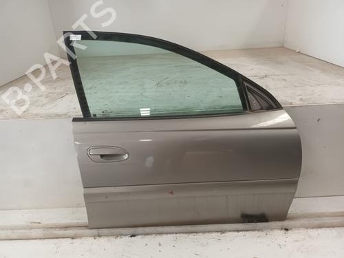 Used Right front door OPEL OMEGA B (V94) 2.5 DTI (F69, M69, P69) (150 hp) 29708325