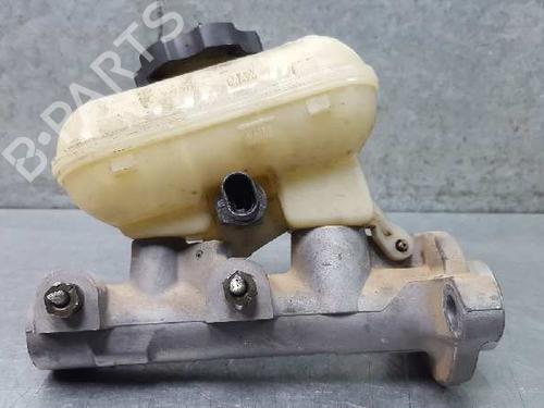 Brake master cylinder CHEVROLET ALERO 2.4 16V | BP12696202M77