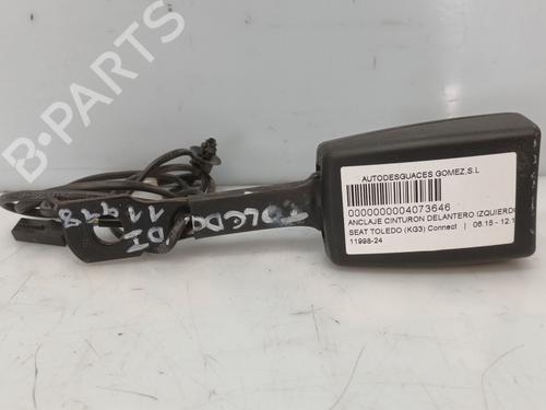 Andere für SEAT TOLEDO IV (KG3) [2012-2019]  29156602