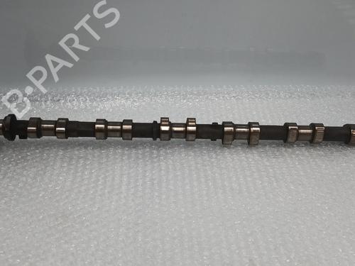 Used Other BMW 5 (E39) 530 d (193 hp) 18475157