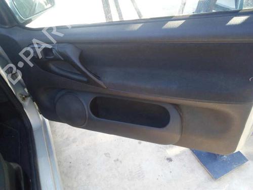 Engine control unit (ECU) VW POLO III (6N1) 60 1.4 | BP12814427M57