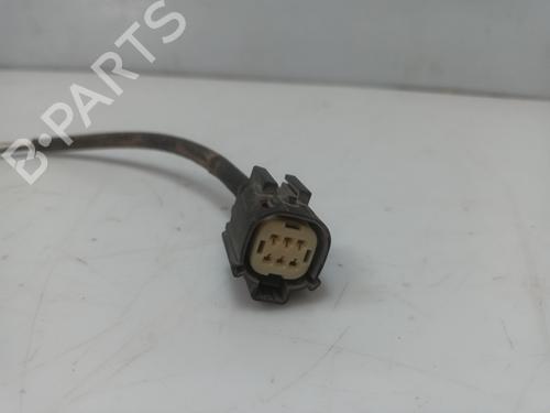 Electronic sensor FORD TRANSIT COURIER B460 MPV | BP38408228M84 - Image 3