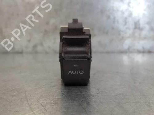 Used Left rear window switch Left rear window switch 12700669 12700669