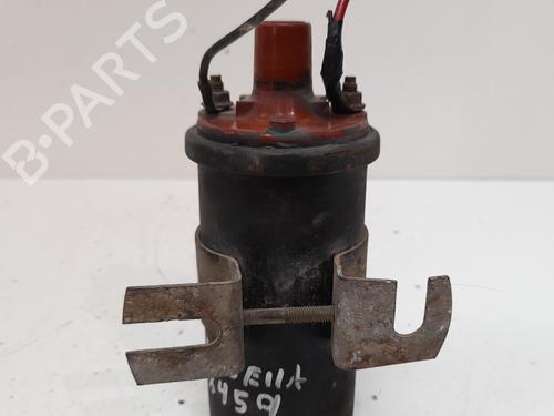 Ignition coil SEAT MARBELLA (28A) 0.9 Cat | BP12766969M94 