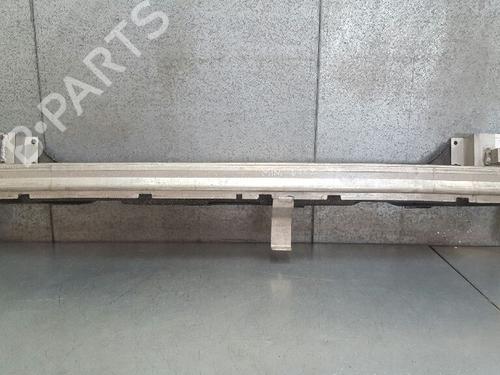 Used Rear bumper reinforcement MINI MINI (R50, R53) Cooper (116 hp) 12741740