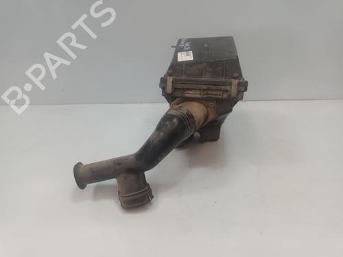 Air filter box NISSAN ALMERA I (N15) 2.0 D | BP29830781M87 