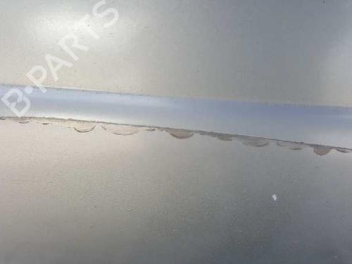 Right rear door DAEWOO LEGANZA (KLAV) 2.0 16V | BP12686856C5 