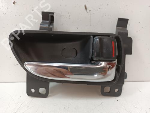 Front right interior door handle SUBARU LEGACY V Estate (BR) 2.0 D AWD (150 hp) 17560797