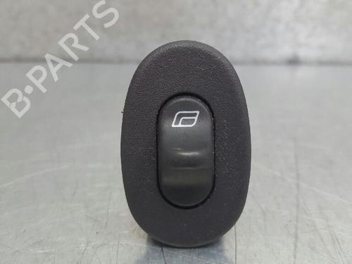 Used Right rear window switch Right rear window switch SAAB 900 II Coupe 2.0 i (131 hp) 12737736 12737736