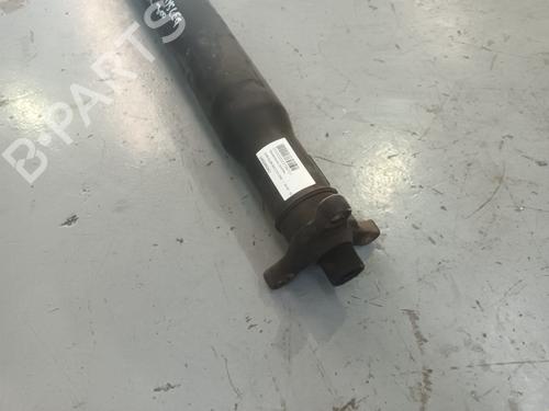 Driveshaft CHRYSLER 300C (LX, LE) 3.0 CRD | BP31646060M37 