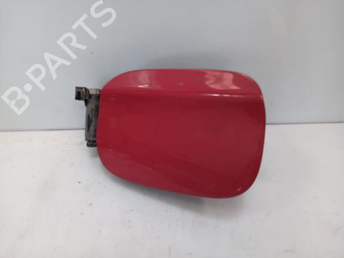 Used Fuel flap MERCEDES-BENZ CLA Coupe (C117) [2013-2019]  26155156