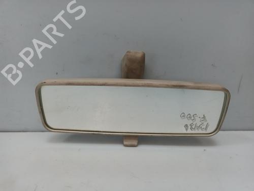 rear-mirror-fiat-500-312_-2007-34696834 main image
