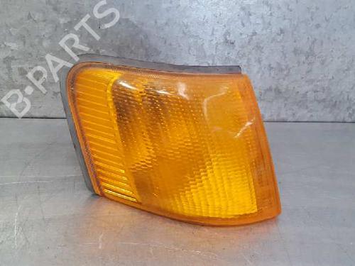 Used Right front indicator Right front indicator FORD SCORPIO I (GAE, GGE) 2.9 i 24V (195 hp) 12706694 12706694