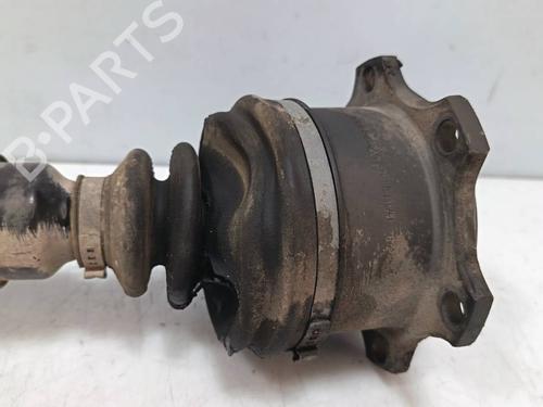 Left front driveshaft VW PASSAT B5.5 (3B3) 2.5 TDI 4motion | BP40225440M38 - Image 3