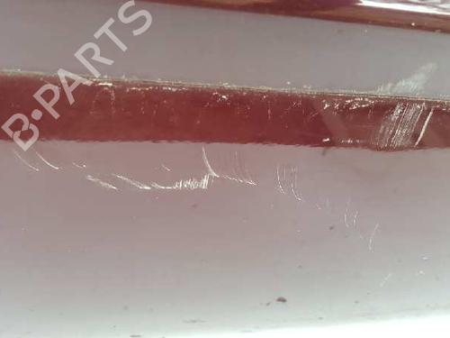 Right front door CHRYSLER VOYAGER IV (RG, RS) 2.5 CRD | BP12802210C3 